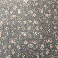 فرش|فرش|پاکدشت, پاکدشت (مامازند)|دیوار