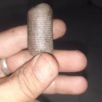 انواع شهاب سنگ و گوهر سنگها وسنگ طلای خالص|جواهرات|گلبهار, شهر جدید گلبهار|دیوار
