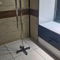 مانکن بچگانه و رگال استیل|فروشگاه و مغازه|کرمانشاه, |دیوار