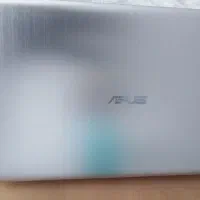 asus gaming|رایانه همراه|گنبد کاووس, |دیوار