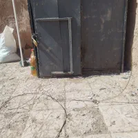 کمداهنی