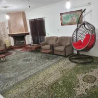 اجاره ویلا در رجه سوادکوه ( پل سفید)|اجارهٔ کوتاه‌مدت آپارتمان و سوئیت|پل سفید, |دیوار