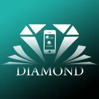 طراحی و چاپ کارت ویزیت سربرگ تراکت پاکت لیبل لوگو