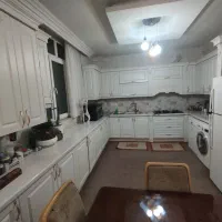 150-متری-امامت-34-بین-استقلال-و-آموزگار