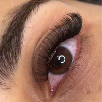 اکستنشن مژه با قیمت مناسب و باکیفیت عالی