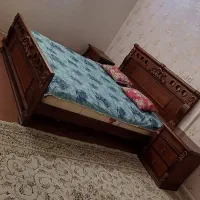 اجاره.اسکان  موقت  سوییت اپارتمان منزل مبله