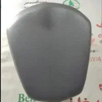 زین صندلی عقب آپاچی 200