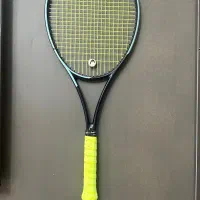 راکت تنیس head gravity pro