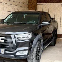 T8 1402 بی رنگ|خودرو سواری و وانت|اراک, |دیوار