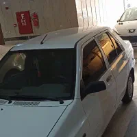 پراید ۱۳۱