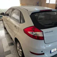 ام وی ام ۳۱۵|خودرو سواری و وانت|اردبیل, |دیوار