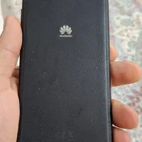 هواوی y5 lite در حد صفر|موبایل|رشت, کوی جام جم|دیوار