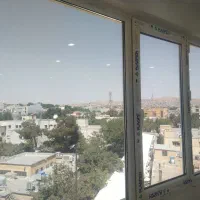 ۷۵ متر سند اداری کلیدنخورده ( میدان اقبال )|فروش دفتر کار، اتاق اداری، مطب|سنندج, |دیوار