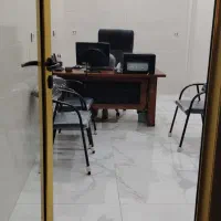 استعلام رایگان بیمه + صدور آنی (همه شرکت‌ها)