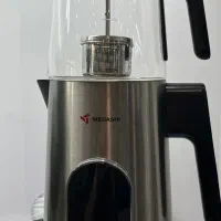 چایی ساز میباشی