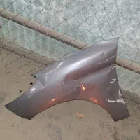 لوازم استوک بدنه ۲۰۷|قطعات یدکی و لوازم جانبی|الوند, |دیوار