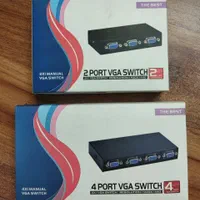 دیتا سوییچ پرینتر . HDMI . VGA .|قطعات و لوازم جانبی رایانه|تهران, خانی آباد نو جنوبی|دیوار