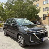 فروش تیگارد با سند آماده