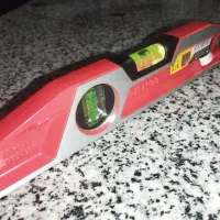 تراز ۳۰سانتی فرانسوی اصل از کویت آوردم|ابزارآلات|جهرم, |دیوار