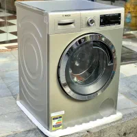 تعمیر و سرویس تخصصی لباسشویی ظرفشویی و ساید