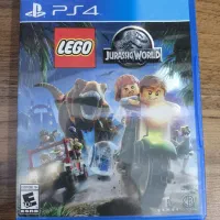 بازی ps4 نو|کنسول، بازی ویدئویی و آنلاین|اهواز, کوی پیروزی|دیوار