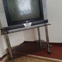 تلویزیون