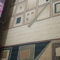 قالی۱۲متری|فرش|ایذه, |دیوار