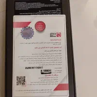 سامسونگ اس ۲۵ اولترا|موبایل|مشهد, هفت تیر (نه دره)|دیوار