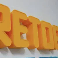 تابلو برجسته. تابلو سازی .لبه سوئدی و لبه هندی|ریسه و چراغ تزئینی|سیرجان, |دیوار