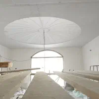 شاگرد کناف|استخدام معماری، عمران و ساختمانی|یزد, |دیوار