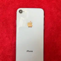 آیفون 8 نرمال iPhone 8
