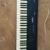 سینتی سایزر رولند xp10