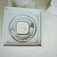 ایرپاد پرو نو|پخش‌کننده همراه|سنندج, |دیوار