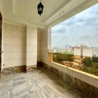 ۱۲۵ متر / سند آماده انتقال/ دریاچه /تهاتر با خودرو|فروش آپارتمان|تهران, گلستان (شهرک راه آهن)|دیوار
