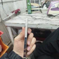 13پرو سکه|موبایل|قم, بنیاد|دیوار