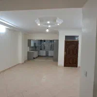 ۷۲ متری /تک واحدی /میدان هادی ساعی|فروش آپارتمان|ری, حمزه‌آباد|دیوار