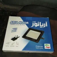 پروژکتور فروش کلی