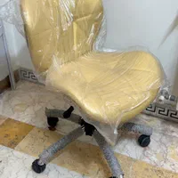 لوازم سالن زیبایی میز ناخن تخت مژه ترولی صندلی|آرایشگاه و سالن‌های زیبایی|تهران, نیروی هوایی (پیروزی)|دیوار
