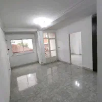رهن-و-اجاره-اپارتمان-تک-خواب-یخسازی