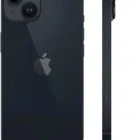 آیفون14normal|موبایل|زنجان, |دیوار