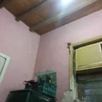 فروش خانه تنگی