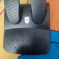 فرمان بازی|کنسول، بازی ویدئویی و آنلاین|خوی, |دیوار