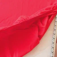 سرویس رو تختی ۶ تیکه|سرویس روتختی|آمل, |دیوار