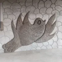 خدمات بنایی پذیرفته می‌شود