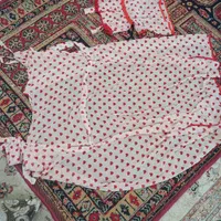 ست مادر و دختری ۳۰۰|لباس|تهران, استاد معین|دیوار