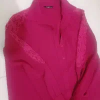 لباس مجلسی ترک