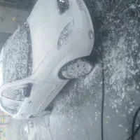 تیبا ۲ مدل ۴۰۱|خودرو سواری و وانت|اسفراین, |دیوار