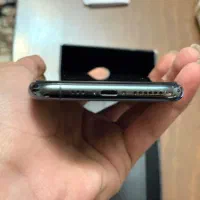ایفون11Pro|موبایل|کرمانشاه, |دیوار