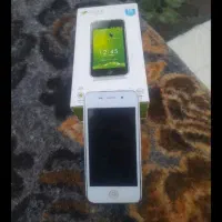 گوشی سی سی آی تی