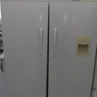 تعمیر یخچال مجاز سلطانی مسکن ایستگاه طالقانی